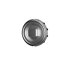 VX Lock insert, type G, 7 mm square