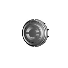 VX Lock insert, type G, Daimler insert