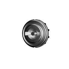 VX Lock insert, type G, 3 mm double-bit