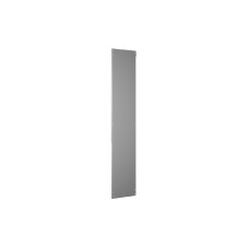 VX Divider panel, HD: 1800x400 mm