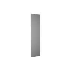 VX Divider panel, HD: 1800x500 mm
