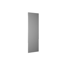 VX Divider panel, HD: 1800x600 mm