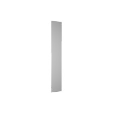 VX Divider panel, HD: 2000x400 mm