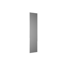 VX Divider panel, HD: 2000x500 mm