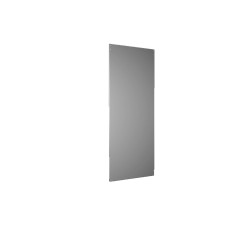 VX Divider panel, HD: 2000x800 mm