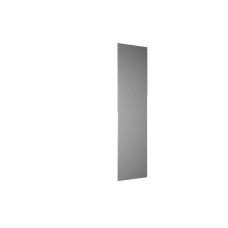VX Divider panel, HD: 2200x600 mm