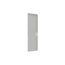 VX Side panel, screw-fastened, for HD: 2000x600 mm