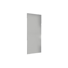 VX Side panel, screw-fastened, for HD: 2000x800 mm
