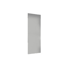 VX Side panel, screw-fastened, for HD: 2200x800 mm