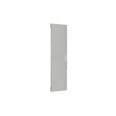 VX Side panel, screw-fastened, for HD: 1800x500 mm