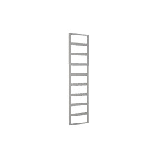 VX Divider panel for module plates, HD: 1800x500 mm