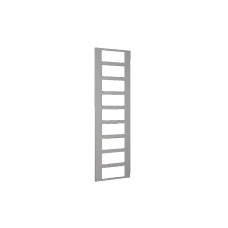 VX Divider panel for module plates, HD: 1800x600 mm