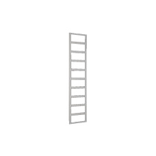 VX Divider panel for module plates, HD: 2000x500 mm