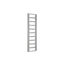 VX Divider panel for module plates, HD: 2000x600 mm