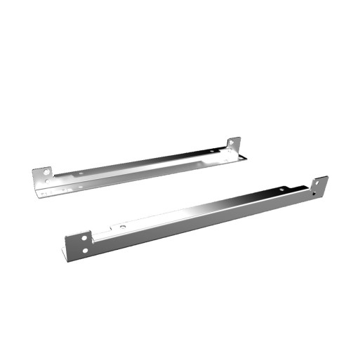 VX Slide rail, for mounting plate, f.W: 600 mm
