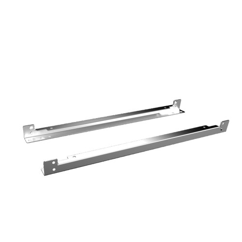 VX Slide rail, for mounting plate, f. W: 800 mm