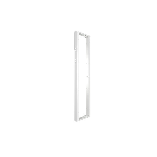 VX Isolator door cover, WHD 103x2000x600 mm