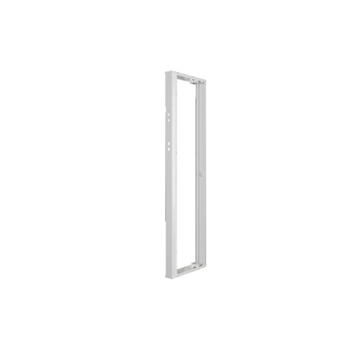 VX Isolator door cover, WHD 103x1800x500 mm