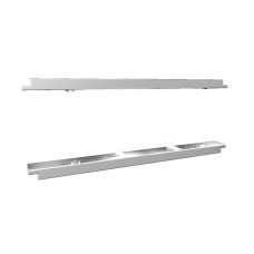 VX Installation kit, for swing frame, large, for W: 800 mm