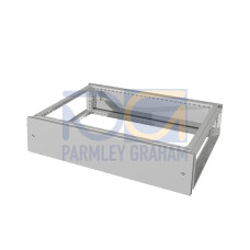 VX Top mounting module, WD: 800x600 mm