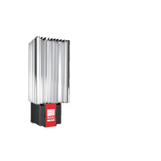 SK Enclosure heater, 23-30 W, 110-240 V, 1~, 50/60 Hz, WHD: 64x155x56 mm