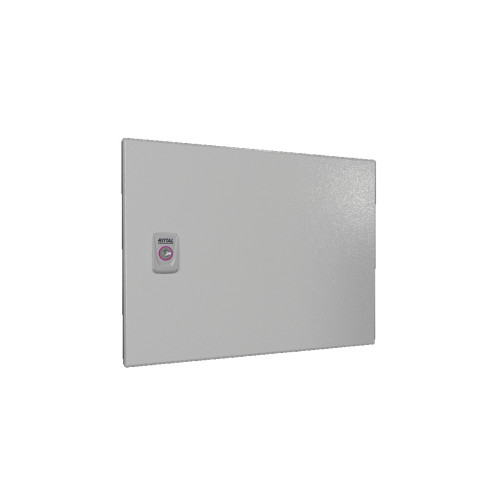 VX Partial door, WH: 400x300 mm