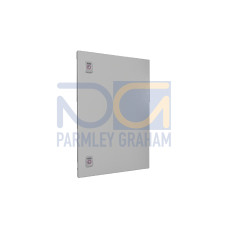 VX Partial door, WH: 400x600 mm