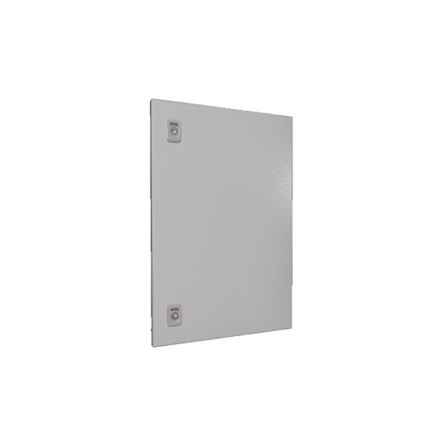 VX Partial door, WH: 400x600 mm