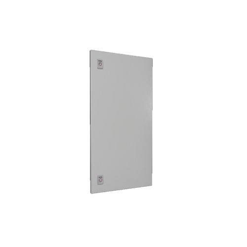 VX Partial door, WH: 400x800 mm