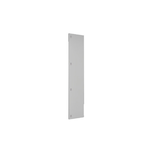 VX Partial door, WH: 400x2000 mm
