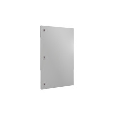 VX Partial door, WH: 600x1000 mm