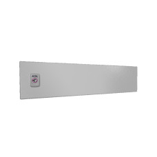 VX Partial door, WH: 600x150 mm