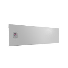 VX Partial door, WH: 600x200 mm