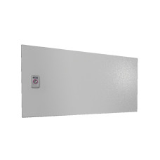 VX Partial door, WH: 600x300 mm