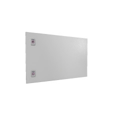 VX Partial door, WH: 600x400 mm