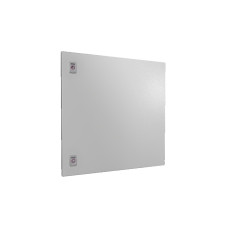 VX Partial door, WH: 600x600 mm
