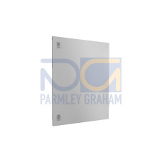 VX Partial door, WH: 600x800 mm