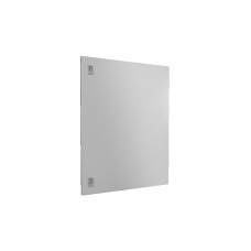 VX Partial door, WH: 600x800 mm