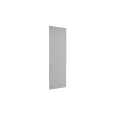 VX Partial door, WH: 600x2000 mm