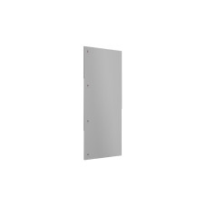 VX Partial door, WH: 600x1600 mm
