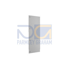 VX Partial door, WH: 600x1800 mm