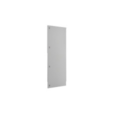 VX Partial door, WH: 600x1800 mm