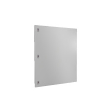 VX Partial door, WH: 800x1000 mm