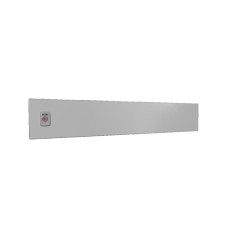 VX Partial door, WH: 800x150 mm
