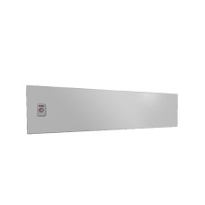 VX Partial door, WH: 800x200 mm