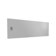 VX Partial door, WH: 800x300 mm