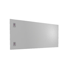 VX Partial door, WH: 800x400 mm