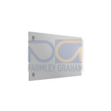 VX Partial door, WH: 800x600 mm