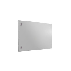VX Partial door, WH: 800x600 mm