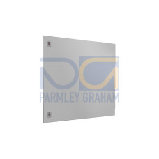VX Partial door, WH: 800x800 mm